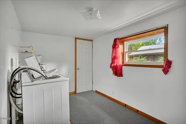 $374,990 | 3252 A County Highway, Cherry Valley, NY 13320