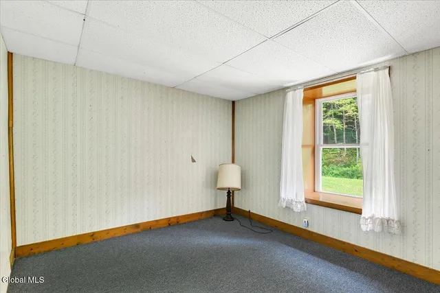 $374,990 | 3252 A County Highway, Cherry Valley, NY 13320