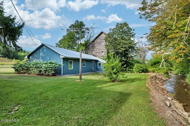 $374,990 | 3252 A County Highway, Cherry Valley, NY 13320