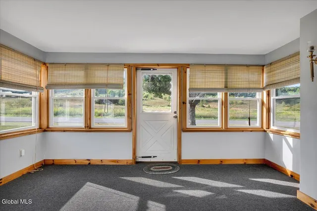 $374,990 | 3252 A County Highway, Cherry Valley, NY 13320