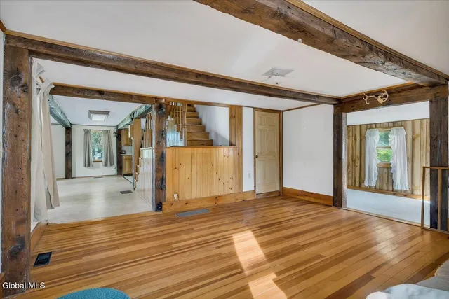 $374,990 | 3252 A County Highway, Cherry Valley, NY 13320