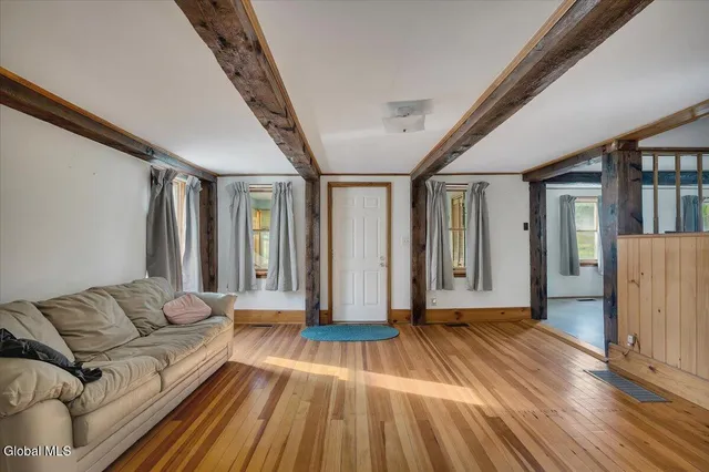 $374,990 | 3252 A County Highway, Cherry Valley, NY 13320