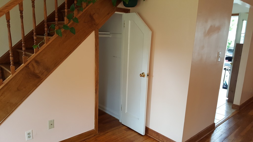 436 Cold Spring Avenue, Unit 436 West Springfield, MA 01089 - Photo 5 of 16 Gallery Image 5