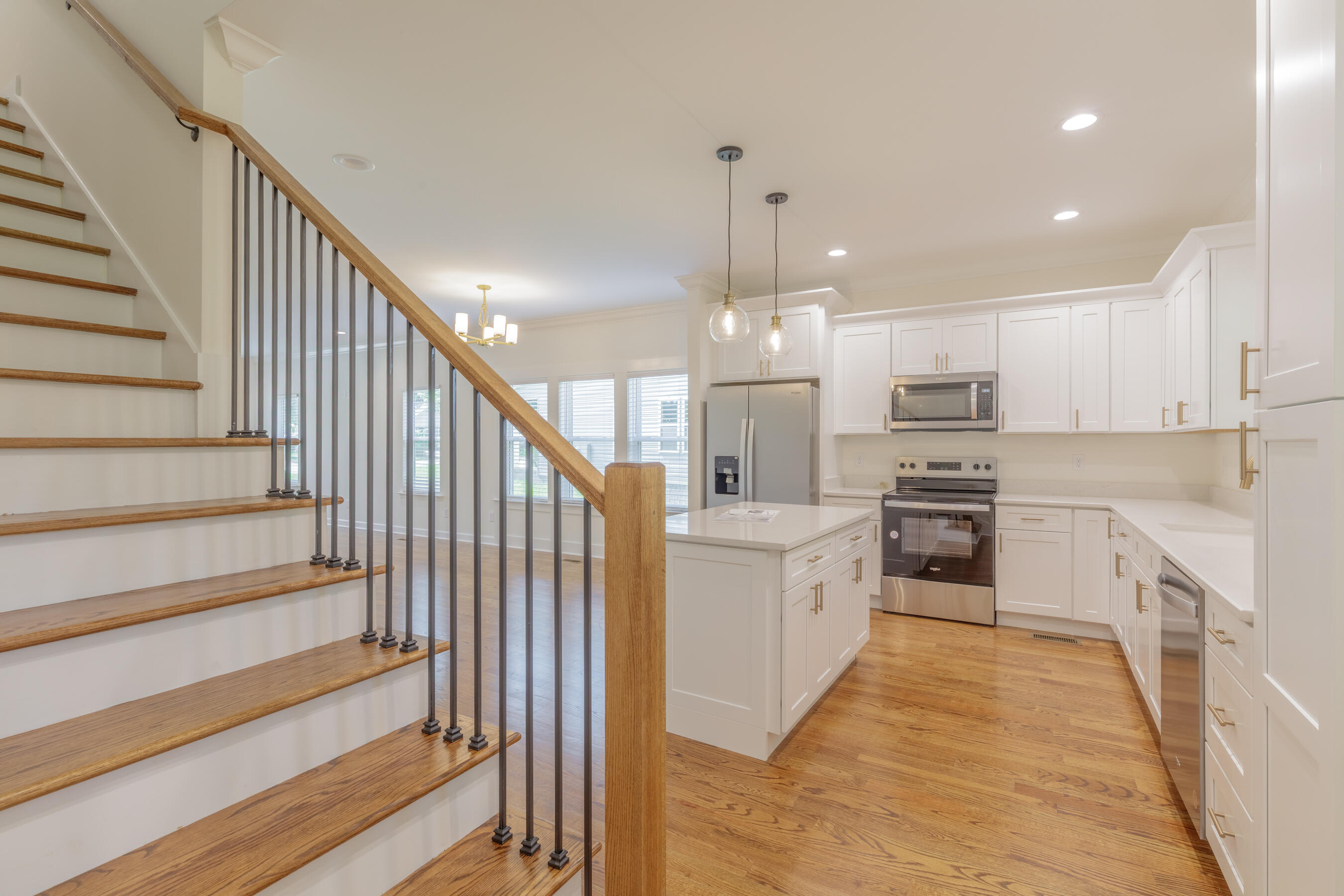 929 Graysville Road Chattanooga, TN 37421 - Photo 52 of 73 34