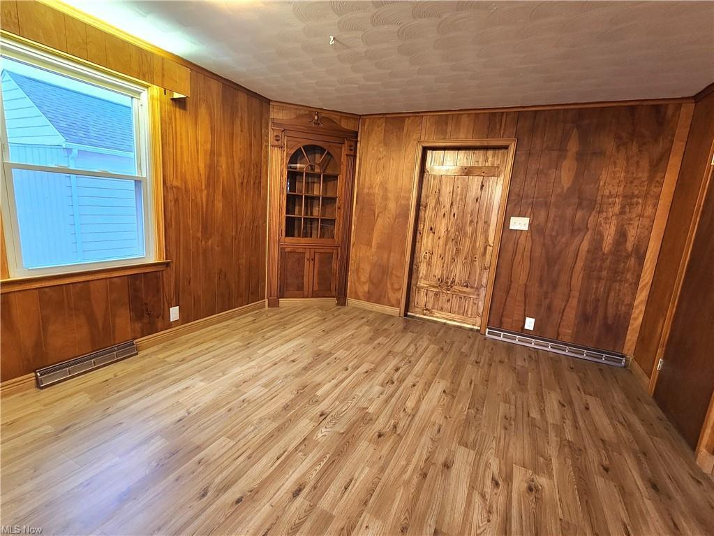 3080 Newark Road Zanesville, OH 43701 - Photo 14 of 36 GetMedia.ashx-14