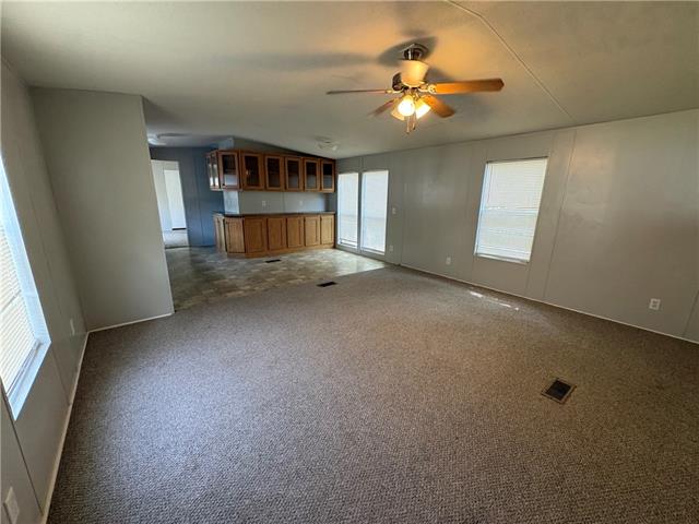 13268 New Gennessee Road Tickfaw, LA 70466 - Photo 3 of 10