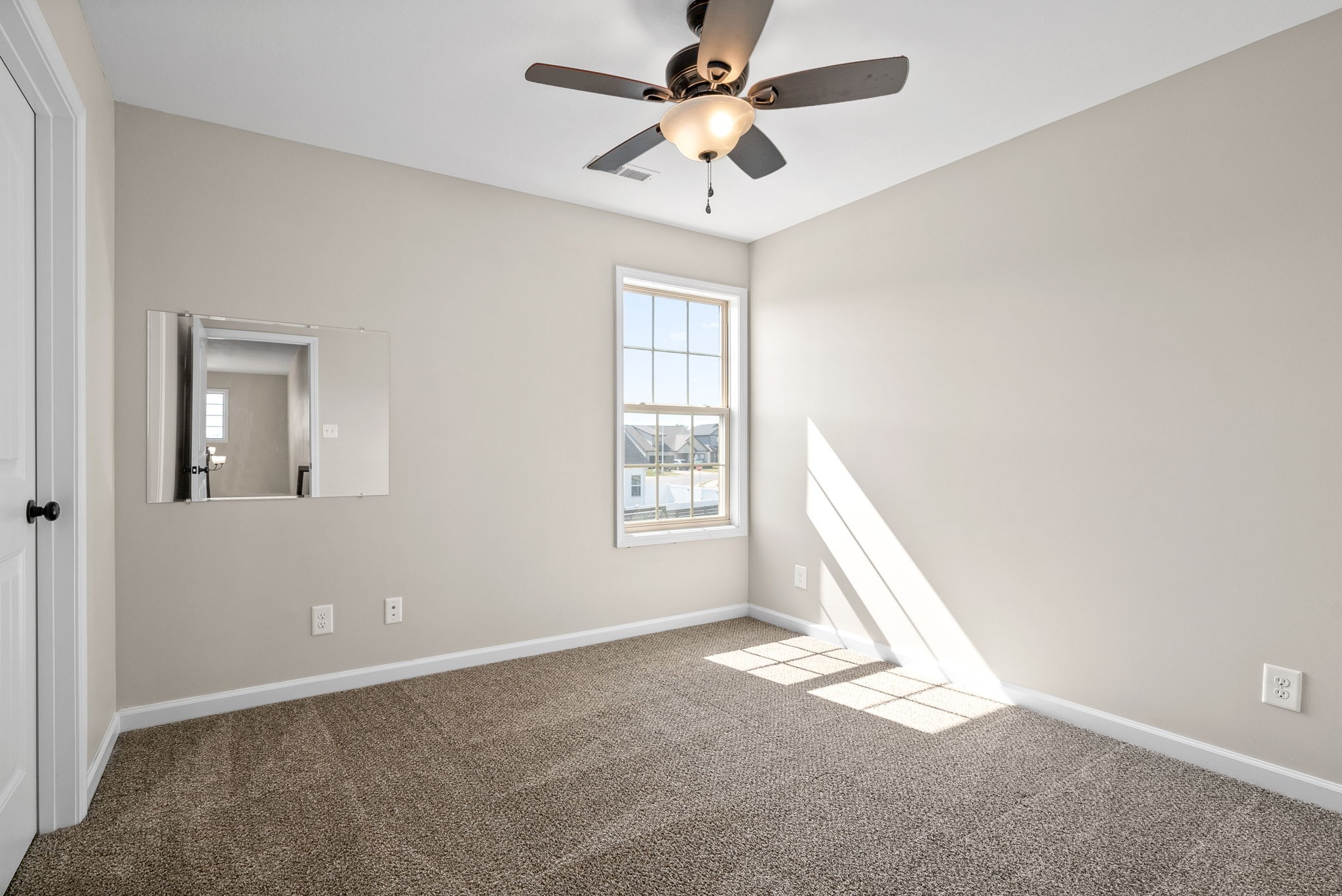 205 Elwell Road Clarksville, TN 37042 - Photo 26 of 35