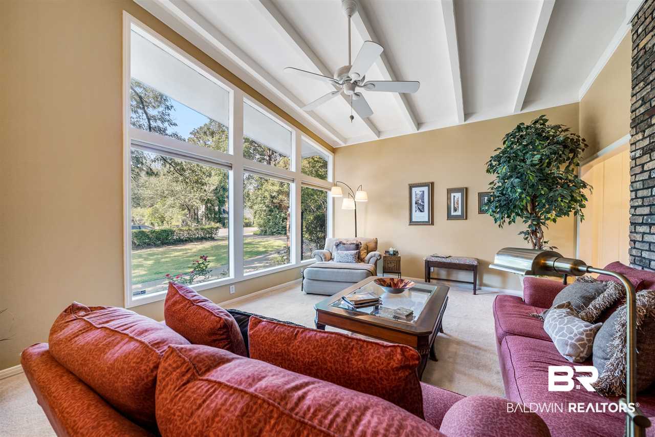 4120 Burma Road Mobile, AL 36693 - Photo 4 of 42