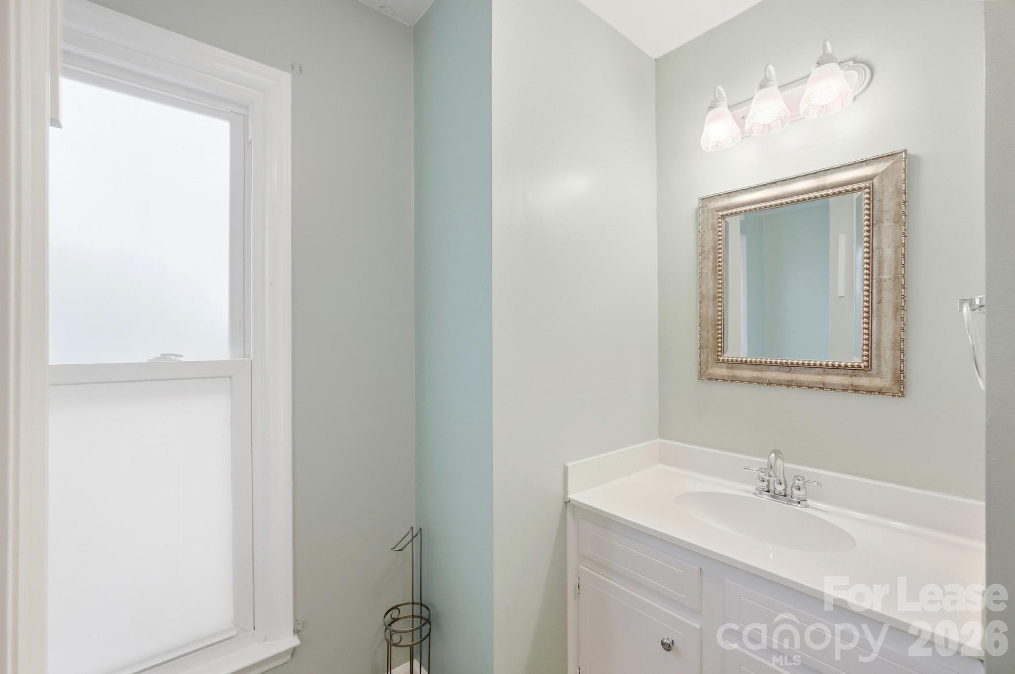 12106 Painted Tree Road Charlotte, NC 28226 - Photo 19 of 41 Gallery Image 19