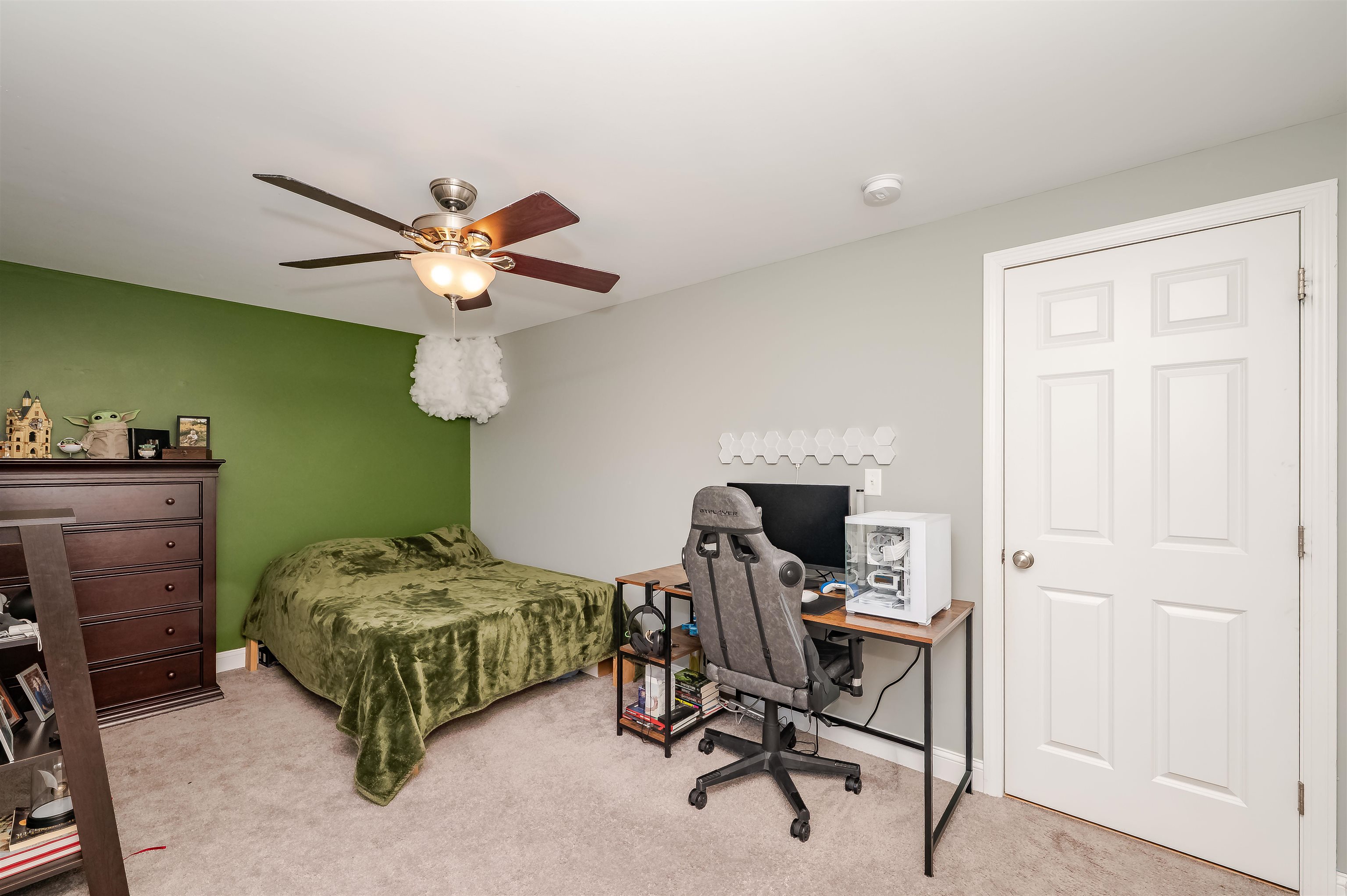 65 Deerfield Road North Berwick, ME 03906 - Photo 27 of 51 Gallery Image 27