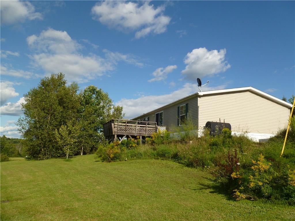 284 N Road Dixmont, ME 04932 - Photo 5 of 21 Photo
