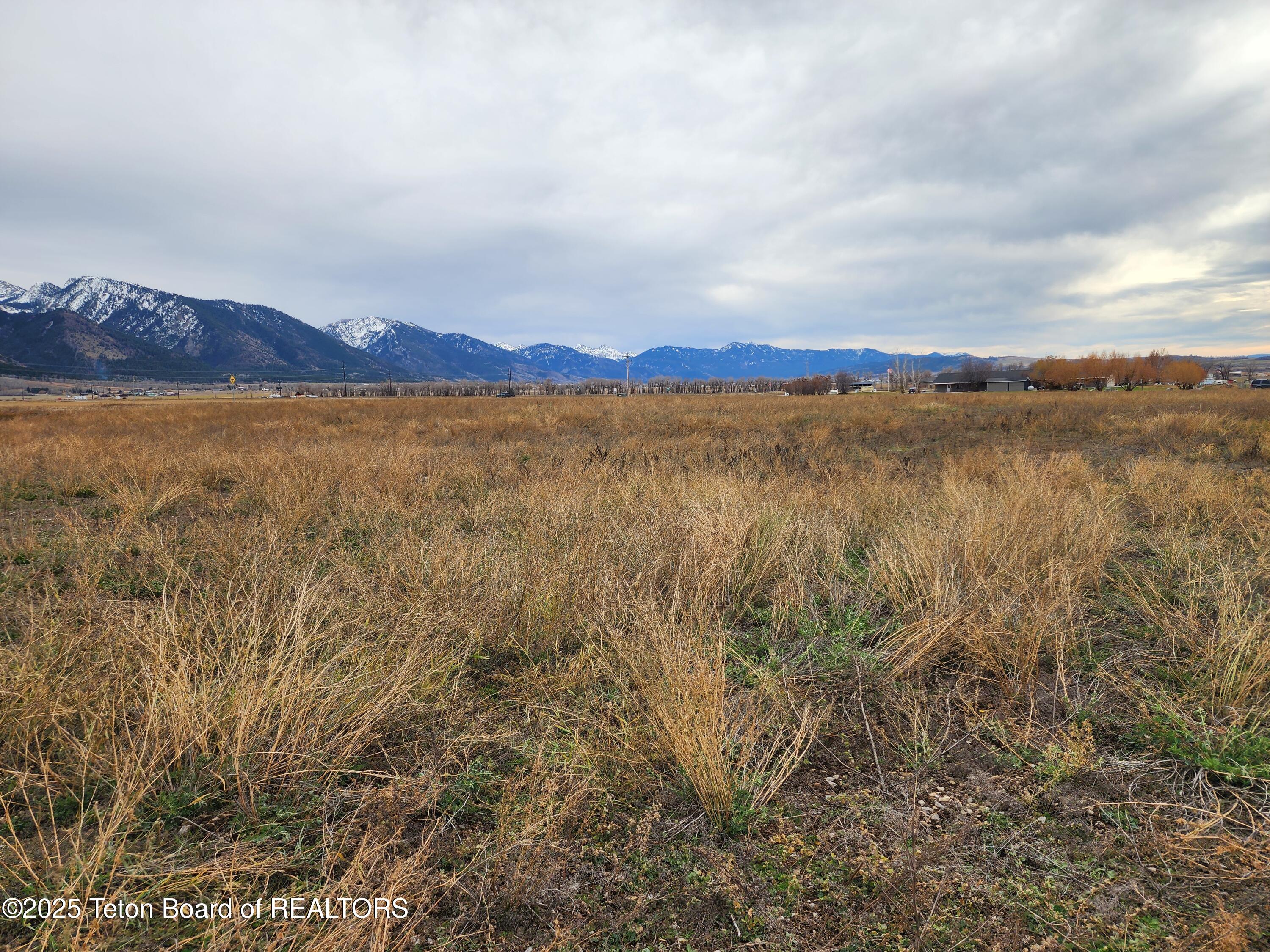 4.5 Acres Off Of Perkins Road Thayne, WY 83127 - Photo 5 of 11 20251105_125836