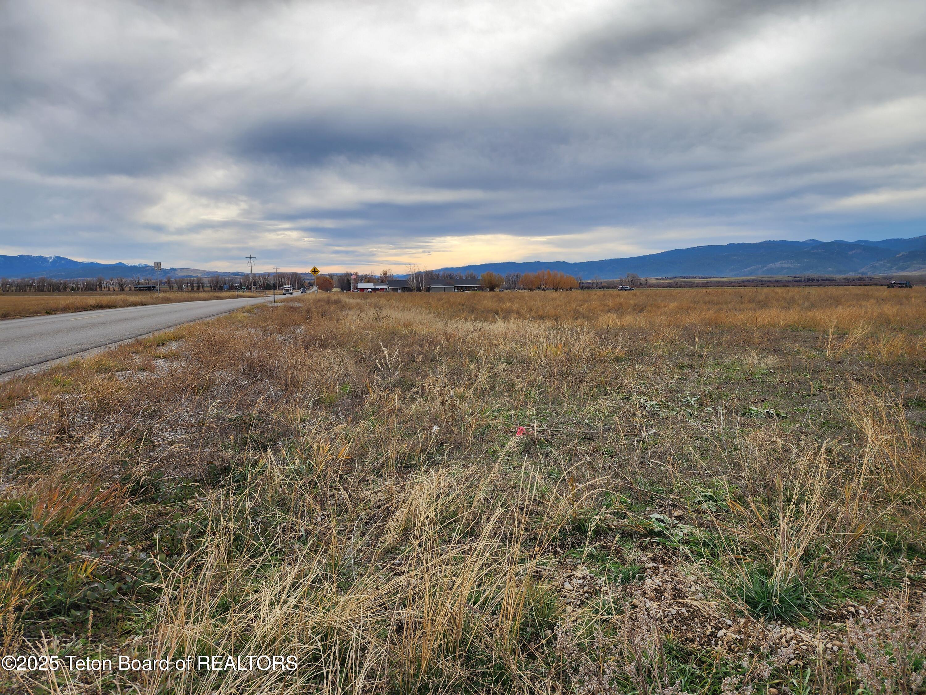 4.5 Acres Off Of Perkins Road Thayne, WY 83127 - Photo 6 of 11 20251105_130201