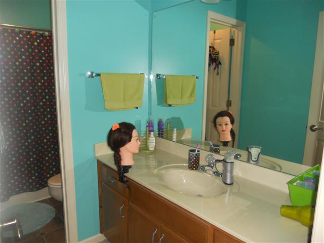 4021 Sam Davis Road Smyrna, TN 37167 - Photo 11 of 12 Gallery Image 11