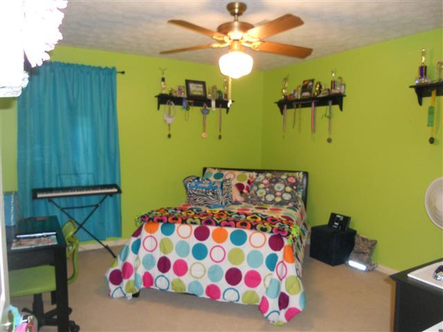 4021 Sam Davis Road Smyrna, TN 37167 - Photo 12 of 12 Gallery Image 12