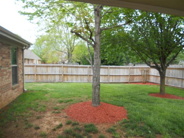 4021 Sam Davis Road Smyrna, TN 37167 - Photo 3 of 12 Gallery Image 3