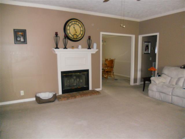 4021 Sam Davis Road Smyrna, TN 37167 - Photo 5 of 12 Gallery Image 5