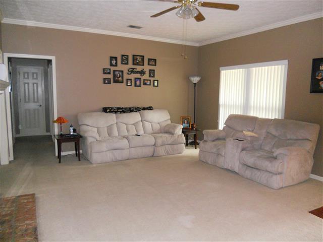 4021 Sam Davis Road Smyrna, TN 37167 - Photo 6 of 12 Gallery Image 6