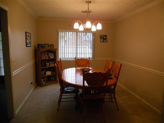 4021 Sam Davis Road Smyrna, TN 37167 - Photo 7 of 12 Gallery Image 7