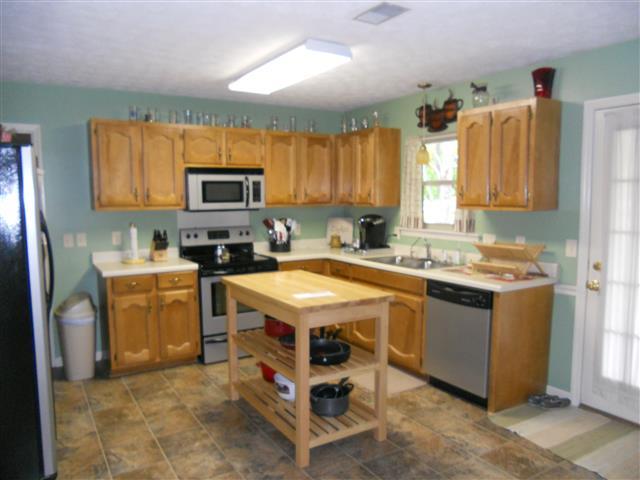 4021 Sam Davis Road Smyrna, TN 37167 - Photo 8 of 12 Gallery Image 8