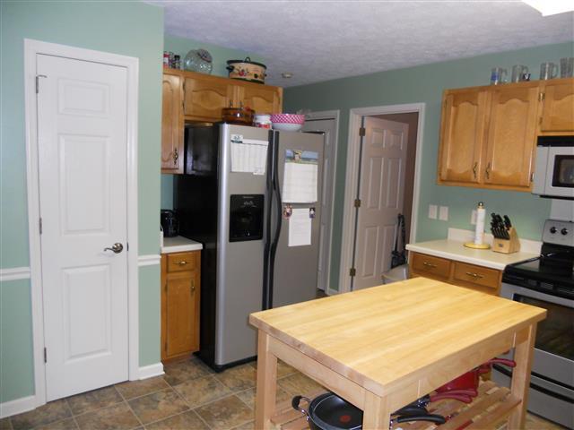4021 Sam Davis Road Smyrna, TN 37167 - Photo 9 of 12 Gallery Image 9