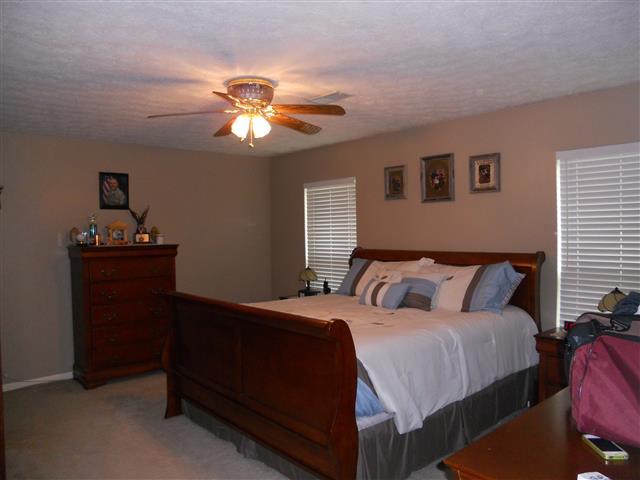 4021 Sam Davis Road Smyrna, TN 37167 - Photo 10 of 12 Gallery Image 10