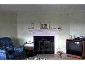 239 Winding Pond Road, Unit 239 Londonderry, NH 03053 - Photo 3 of 3