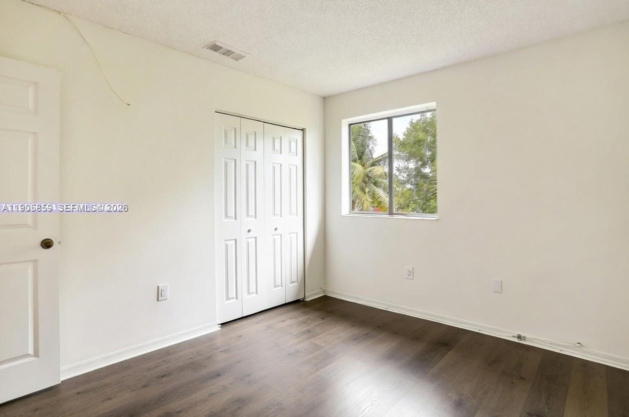 7515 Southwest 164th Court Miami, FL 33193 - Photo 20 of 25