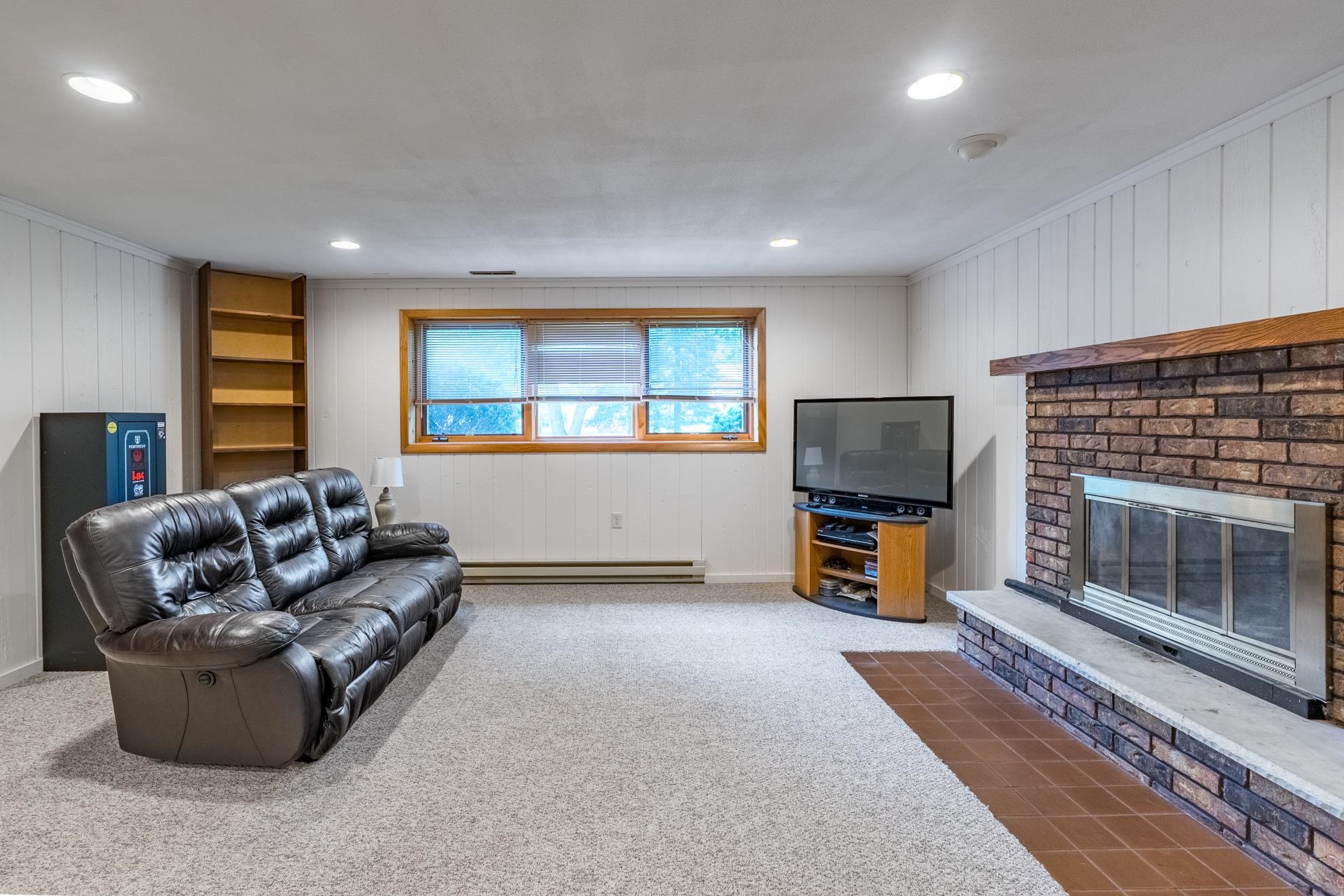 802 Jefferson Street Merrill, WI 54452 - Photo 41 of 59