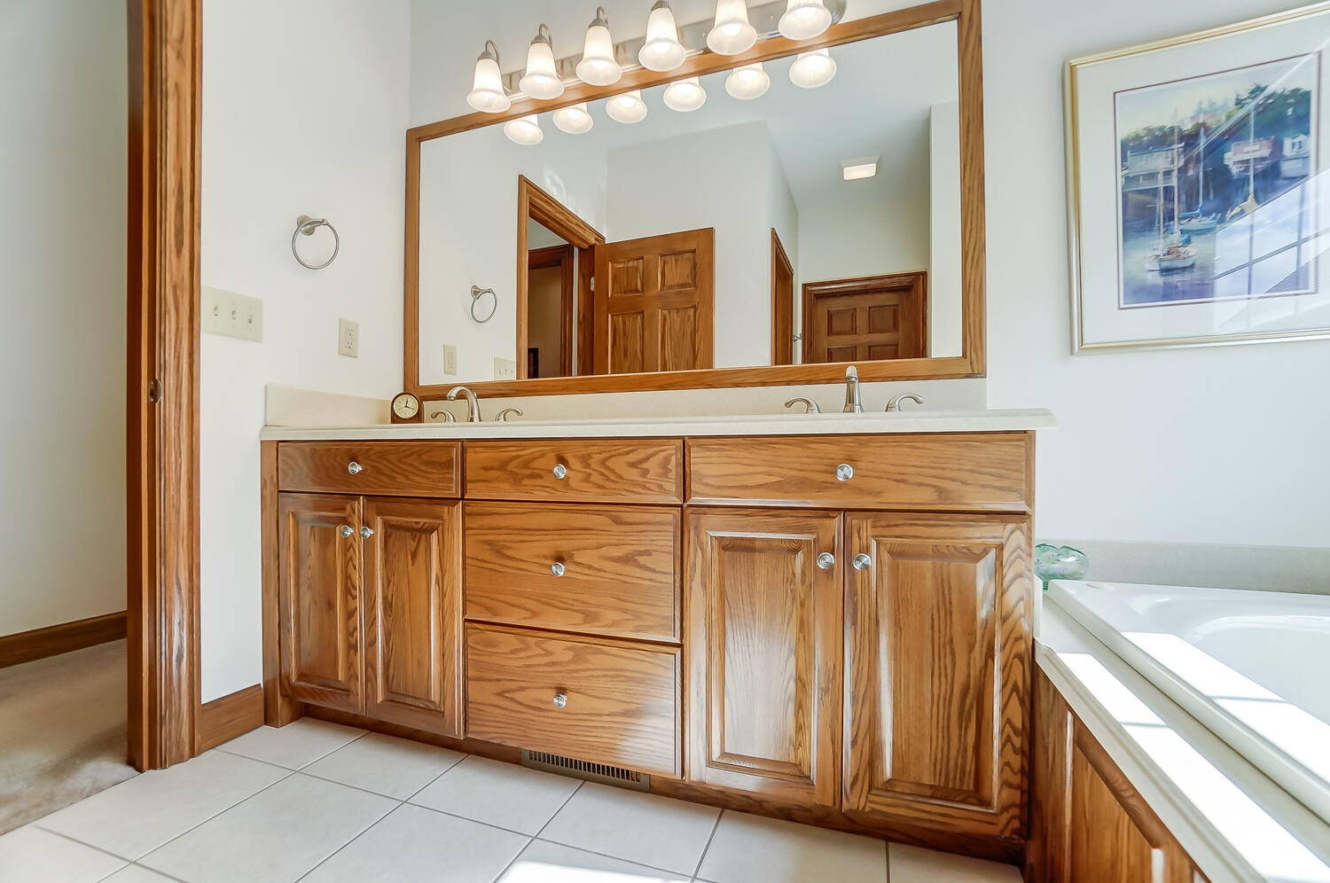2627 Adgate Road Lima, OH 45805 - Photo 31 of 49 Gallery Image 31