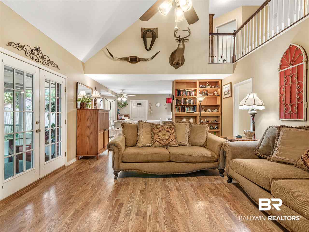 104 Lancaster Circle Daphne, AL 36526 - Photo 8 of 37