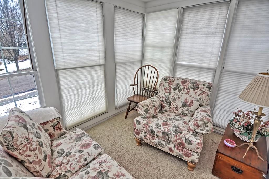 8 Alandale Road Medford, MA 02155 - Photo 11 of 32 Gallery Image 11