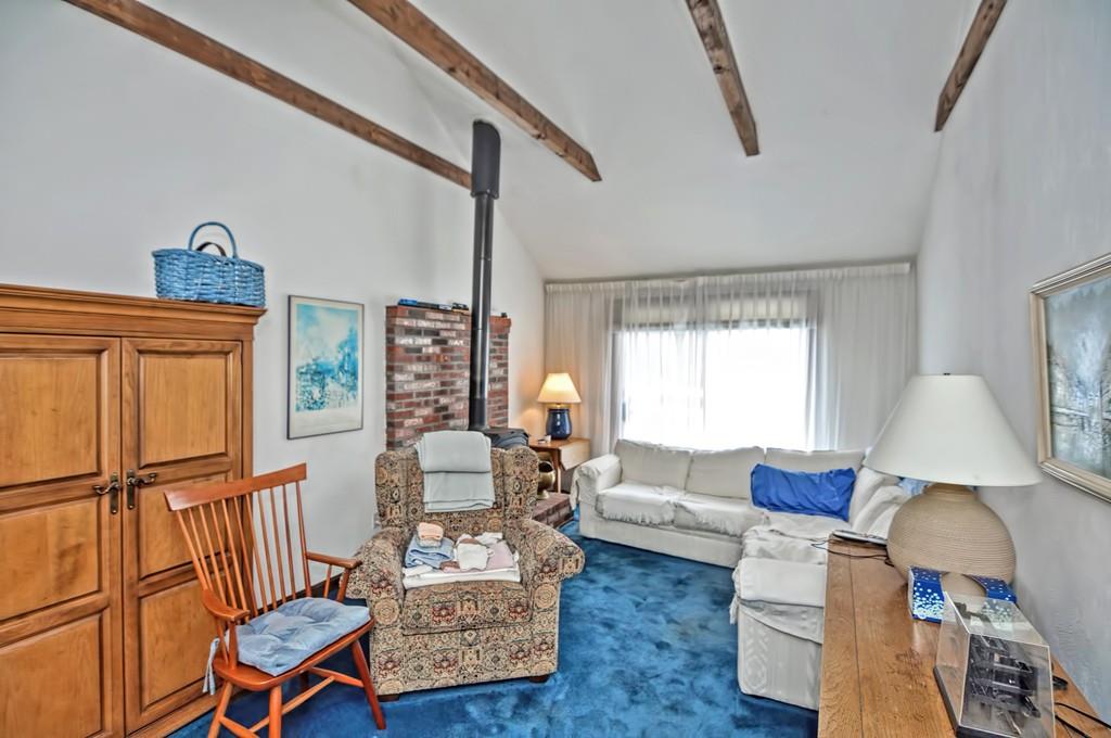 8 Alandale Road Medford, MA 02155 - Photo 13 of 32 Gallery Image 13