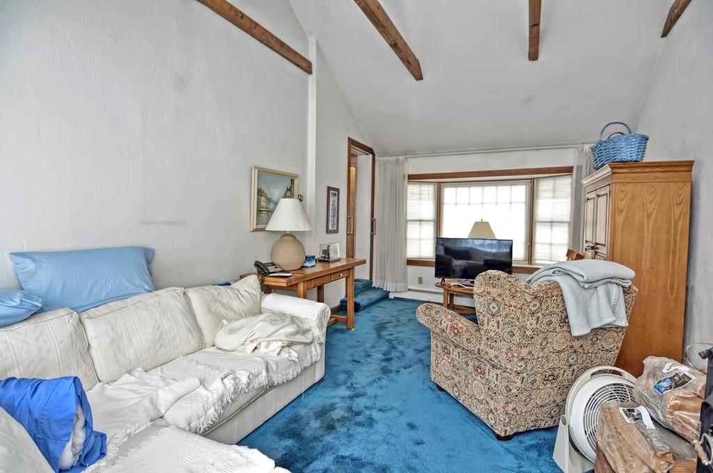 8 Alandale Road Medford, MA 02155 - Photo 14 of 32 Gallery Image 14