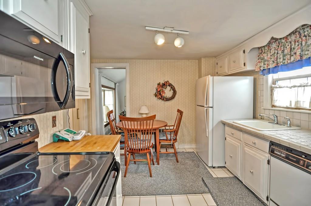 8 Alandale Road Medford, MA 02155 - Photo 15 of 32 Gallery Image 15