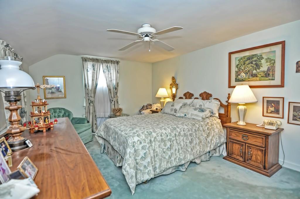 8 Alandale Road Medford, MA 02155 - Photo 19 of 32 Gallery Image 19
