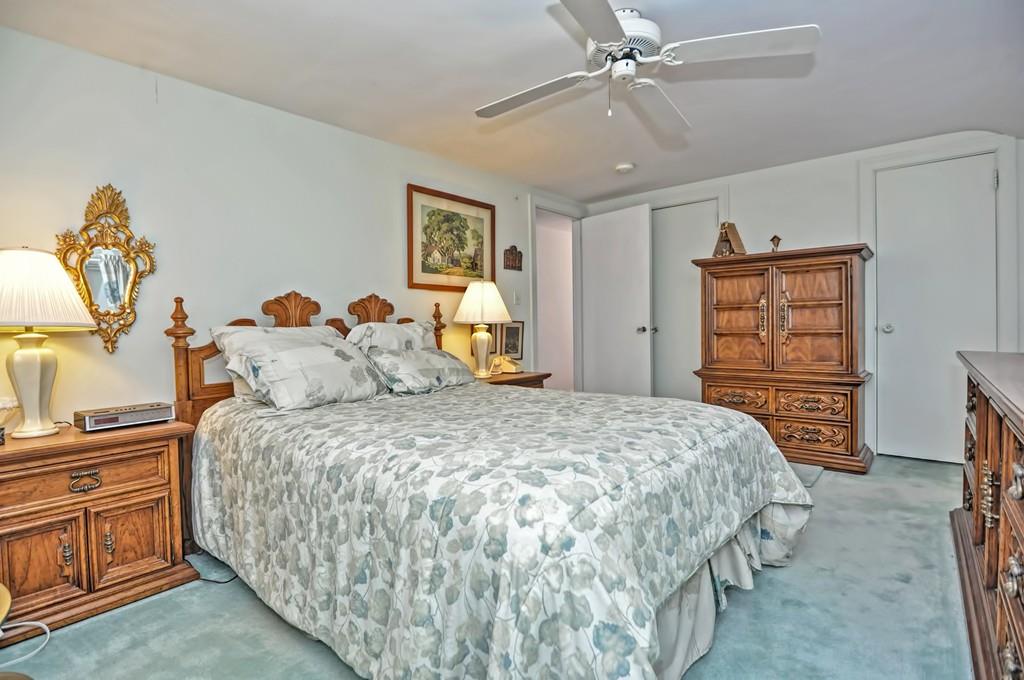 8 Alandale Road Medford, MA 02155 - Photo 20 of 32 Gallery Image 20