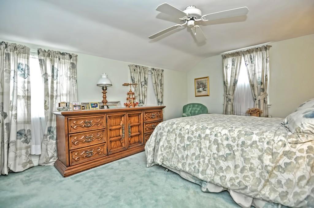8 Alandale Road Medford, MA 02155 - Photo 21 of 32 Gallery Image 21