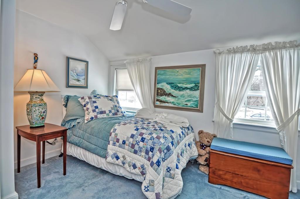8 Alandale Road Medford, MA 02155 - Photo 22 of 32 Gallery Image 22