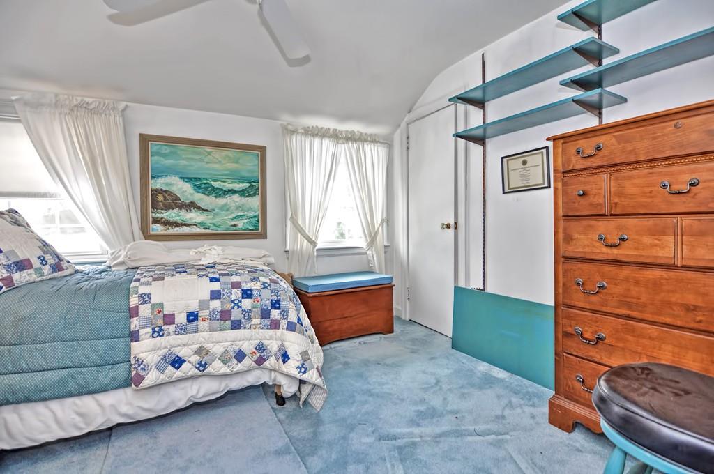 8 Alandale Road Medford, MA 02155 - Photo 23 of 32 Gallery Image 23