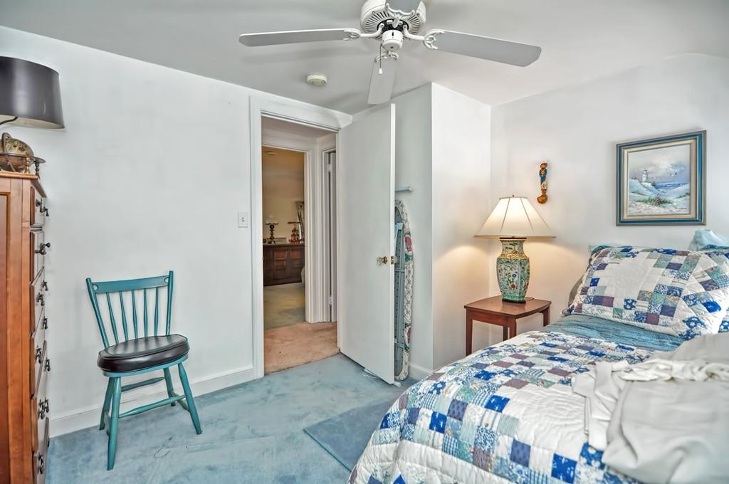 8 Alandale Road Medford, MA 02155 - Photo 24 of 32 Gallery Image 24