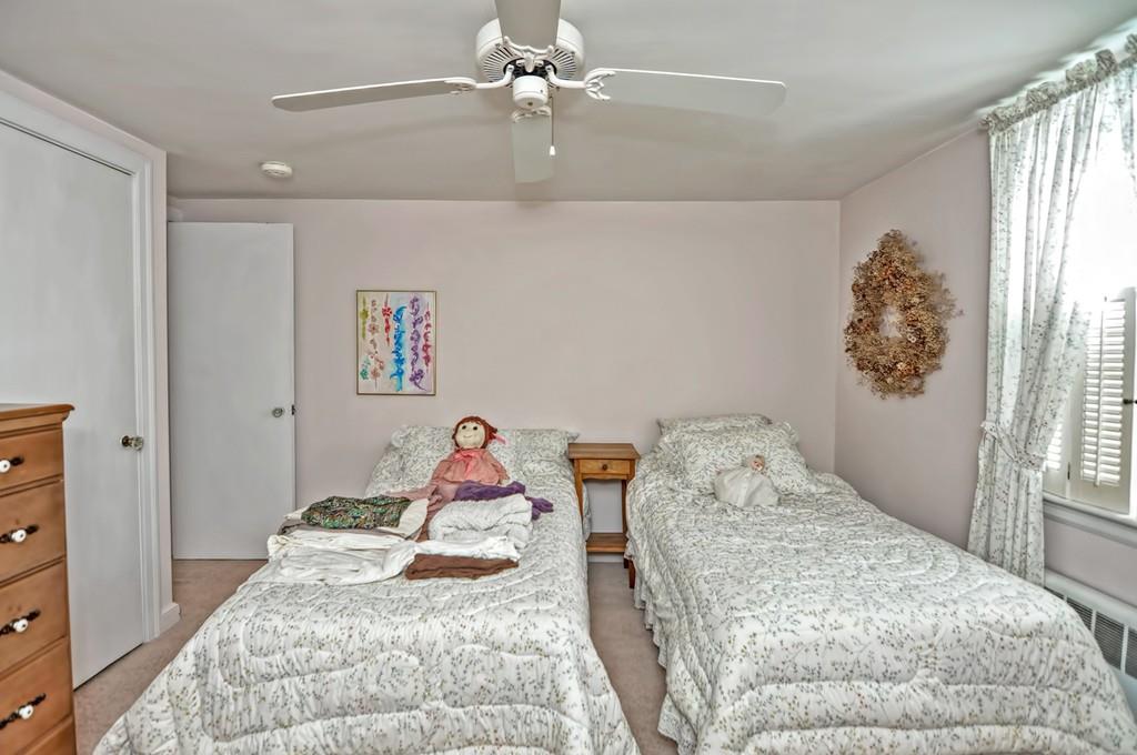 8 Alandale Road Medford, MA 02155 - Photo 25 of 32 Gallery Image 25