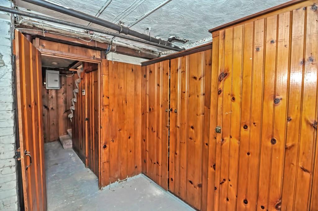8 Alandale Road Medford, MA 02155 - Photo 29 of 32 Gallery Image 29