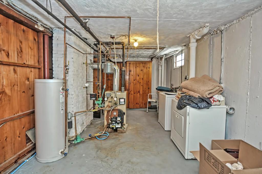 8 Alandale Road Medford, MA 02155 - Photo 30 of 32 Gallery Image 30