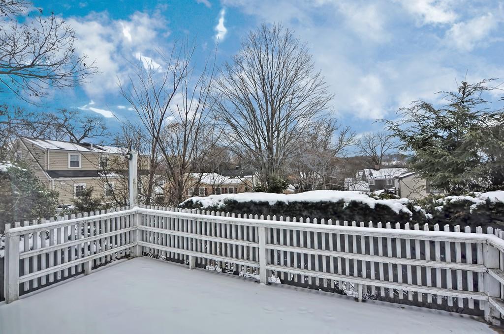 8 Alandale Road Medford, MA 02155 - Photo 31 of 32 Gallery Image 31