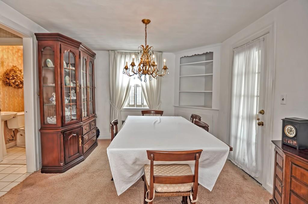 8 Alandale Road Medford, MA 02155 - Photo 9 of 32 Gallery Image 9