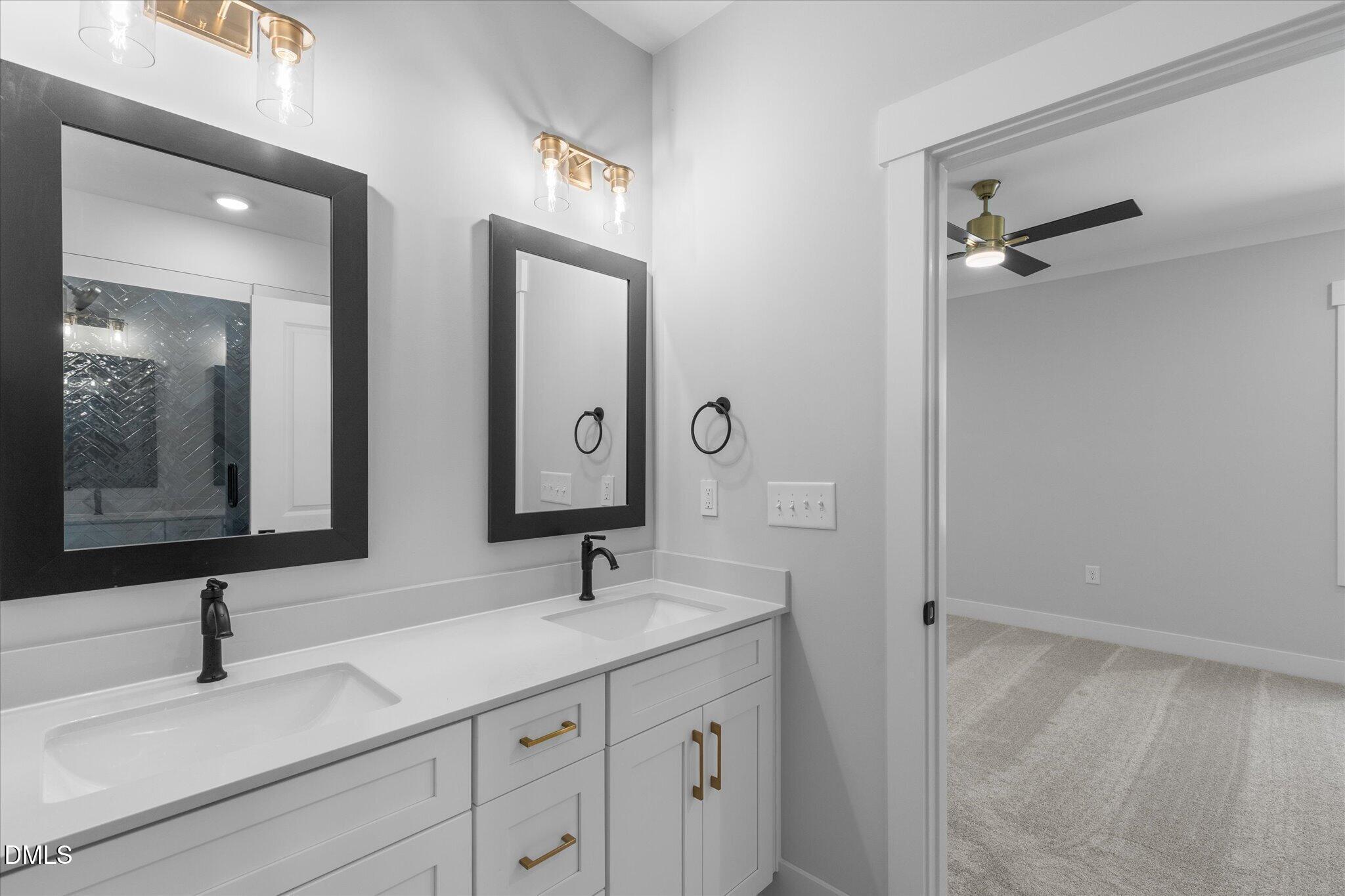 2022 Hayes Road Spring Hope, NC 27882 - Photo 21 of 43 30-IMG_3590