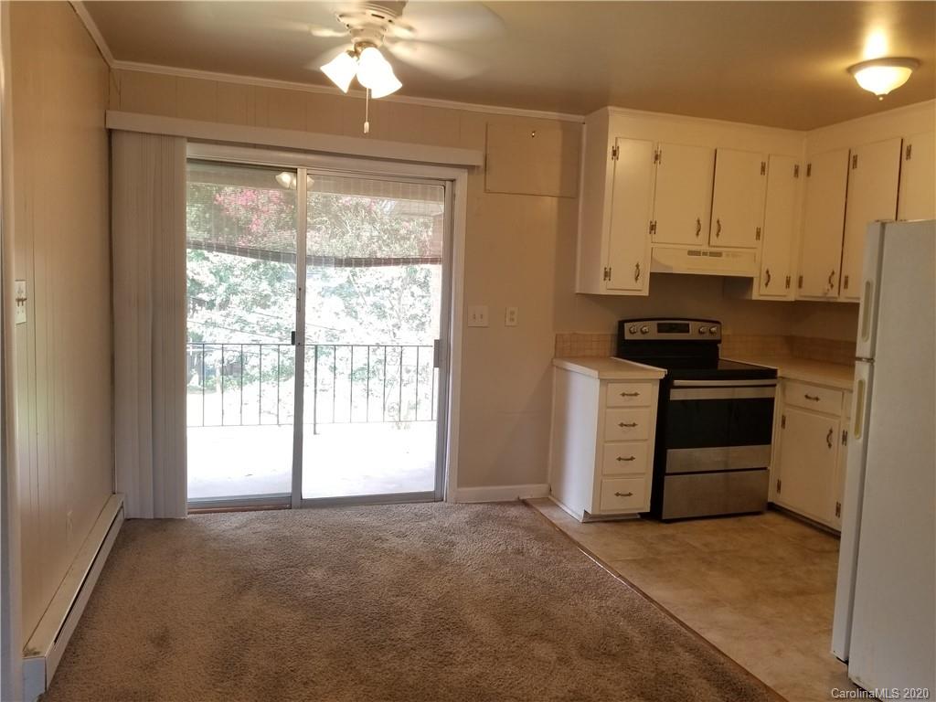 4121 Walker Road Charlotte, NC 28211 - Photo 5 of 9