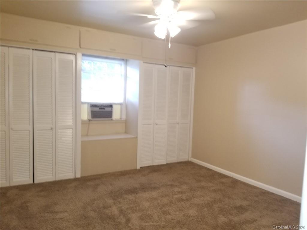 4121 Walker Road Charlotte, NC 28211 - Photo 6 of 9