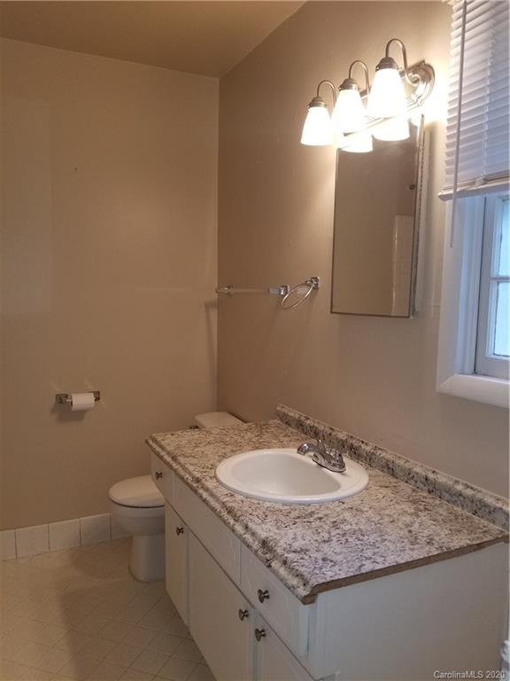 4121 Walker Road Charlotte, NC 28211 - Photo 7 of 9